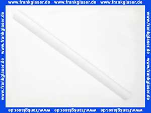 F42597 Duravit Leuchtenabdeckung