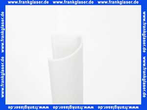 F42597 Duravit Leuchtenabdeckung