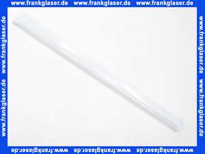 F50407 Duravit LED Ersatzleuchte