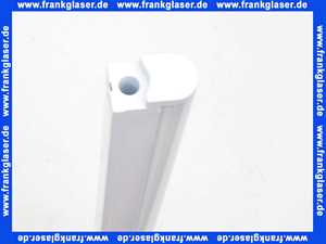 F50407 Duravit LED Ersatzleuchte