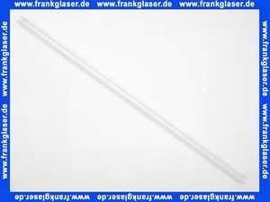 F50408 Duravit LED Röhre