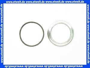 T537708 Duravit Rosette zu Waschtischarmatur