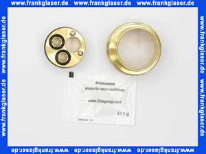 T537804 Duravit Verlängerungsset