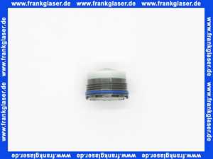 T638342 Duravit Strahlformer M18.5 PCA 1.5gpm