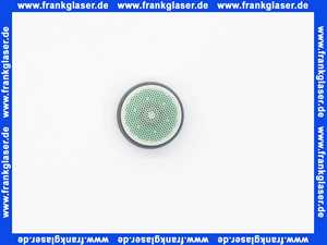 T638342 Duravit Strahlformer M18.5 PCA 1.5gpm