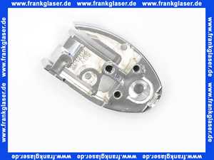 201202 Duscholux Lager Unten chrom