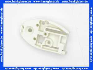 201203001 Duscholux Lager oben weiß