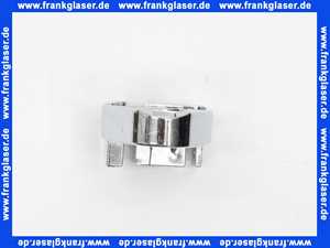 201203 Duscholux Lager Oben in chrom