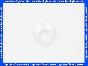 201205000 Duscholux Lagerplatte Kunststofffarbe