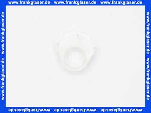 201205000 Duscholux Lagerplatte Kunststofffarbe