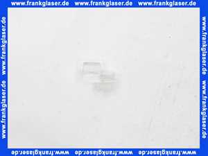 201223 Duscholux Verschlusskappe MT Round 2flg. unten