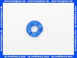 201307 Duscholux Hebekurve justierbar Spiegelbild blau