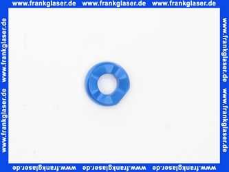 201307 Duscholux Hebekurve justierbar Spiegelbild blau