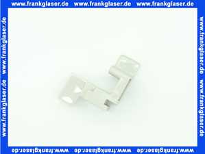 201369 Duscholux Schiffchen/Schieber manhatten