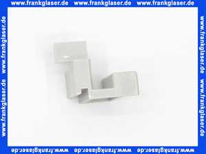 201370 Duscholux Schiffchen/Schieber manhatten