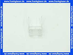 201500 Duscholux Dichtungsteil