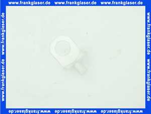 201500 Duscholux Dichtungsteil