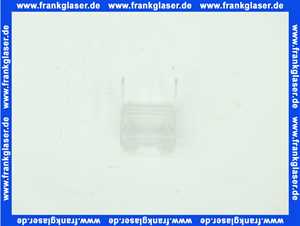 201500 Duscholux Dichtungsteil