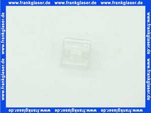 201500 Duscholux Dichtungsteil