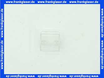 201500 Duscholux Dichtungsteil