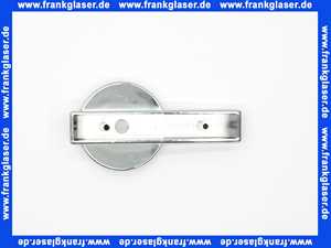 202380078 Duscholux Kurbel