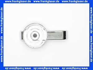 202380078 Duscholux Kurbel