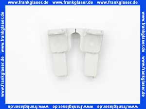 210689030 Duscholux Dichtkappe manhatten