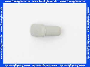 210690030 Duscholux Dichtkappe, Manhattan