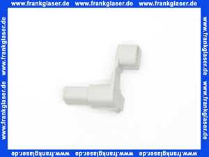 210691030 Duscholux Dichtkappe, manhattan