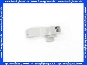 210691030 Duscholux Dichtkappe, manhattan