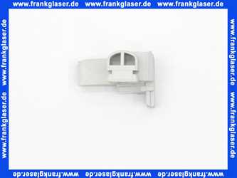 210692030 Duscholux Dichtkappe 180 Grad