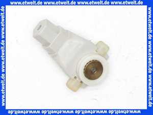 220350030 Duscholux Rollenhalter manhatten