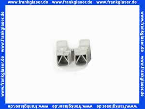 220830.030 Duscholux Kappe Manhattan