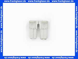 220830 Duscholux Kappe Manhattan