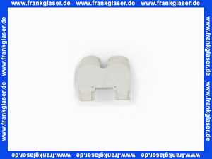 220830 Duscholux Kappe Manhattan