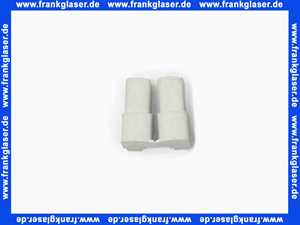 220830 Duscholux Kappe Manhattan