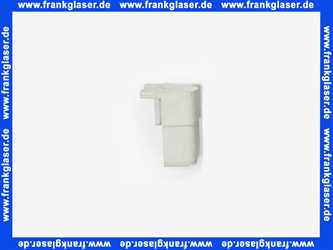 220830 Duscholux Kappe Manhattan