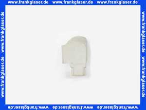 220880 Duscholux Kappe manhattan zu Wannen Faltwand