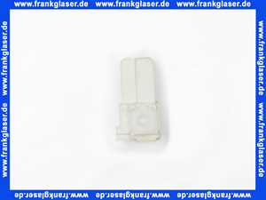 220880 Duscholux Kappe manhattan zu Wannen Faltwand