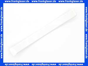 230206 Duscholux Griffbogen B, B-R/L AC Five Weiß