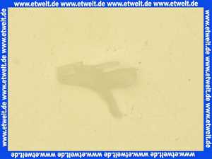 230761 Duscholux Stopfen Endstücke