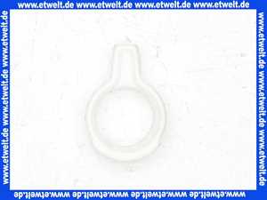 230820 Duscholux Drehregler Dichtungsteil