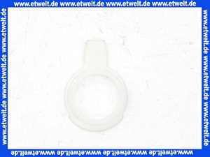 230820 Duscholux Drehregler Dichtungsteil