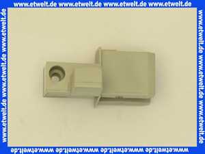 240233 Verbindungsbogen