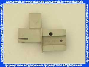 240233 Verbindungsbogen