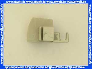 240233 Verbindungsbogen