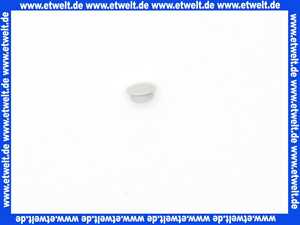 240247030 Duscholux Verschlussstopfen, manhattan