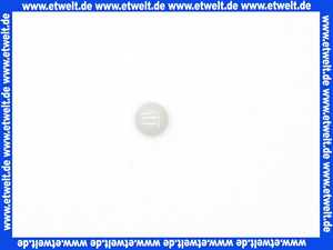 240247030 Duscholux Verschlussstopfen, manhattan