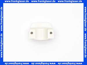 240276 Duscholux Lagerbock