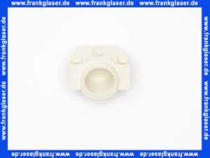 240276 Duscholux Lagerbock